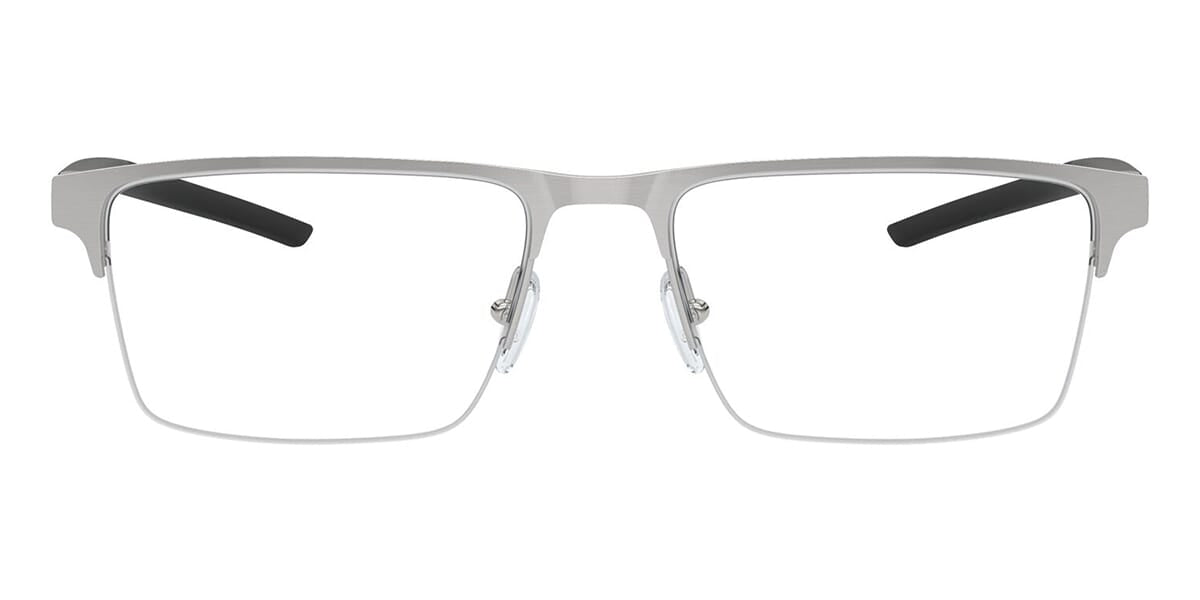 Ferrari Scuderia FZ7001 107 Glasses