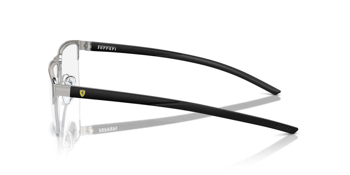 Ferrari Scuderia FZ7001 107 Glasses