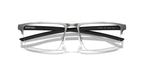 Ferrari Scuderia FZ7001 107 Glasses