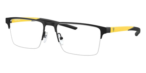 Ferrari Scuderia FZ7001 108 Glasses