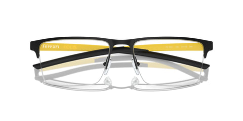 Ferrari Scuderia FZ7001 108 Glasses