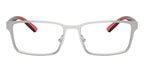Ferrari Scuderia FZ7002 107 Glasses