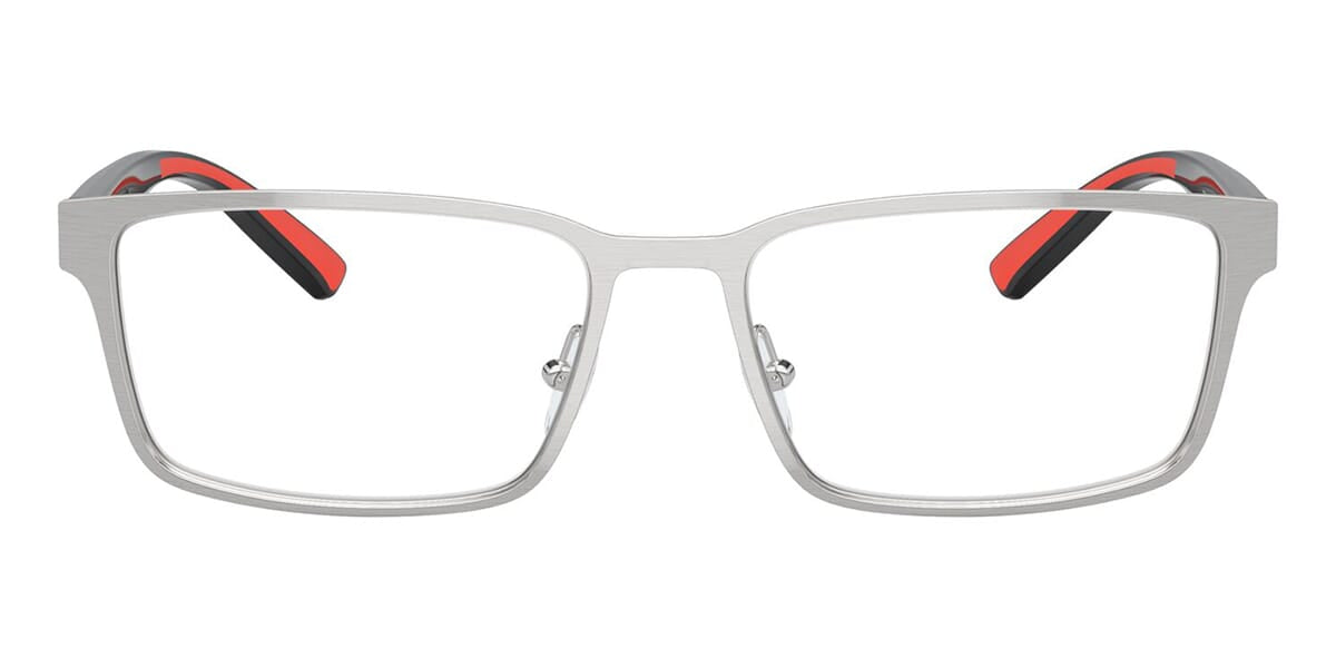 Ferrari Scuderia FZ7002 107 Glasses