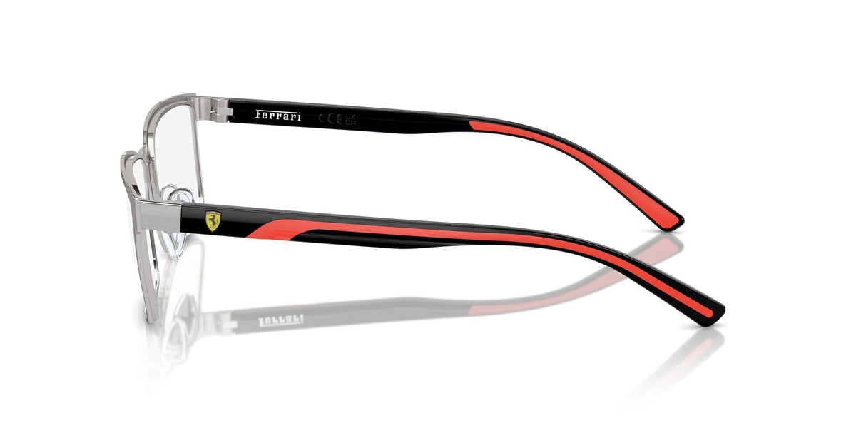 Ferrari Scuderia FZ7002 107 Glasses