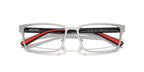 Ferrari Scuderia FZ7002 107 Glasses