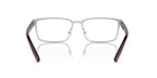 Ferrari Scuderia FZ7002 107 Glasses