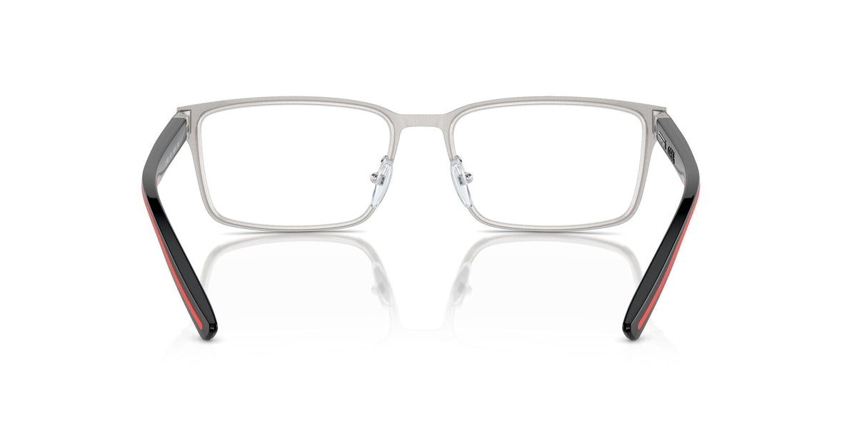 Ferrari Scuderia FZ7002 107 Glasses