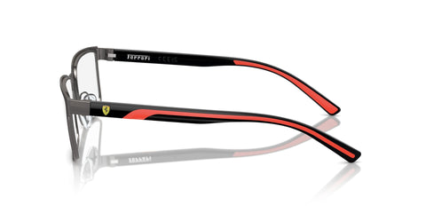 Ferrari Scuderia FZ7002 111 Glasses