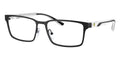 Ferrari Scuderia FZ7002 112 Glasses
