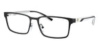 Ferrari Scuderia FZ7002 112 Glasses