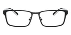 Ferrari Scuderia FZ7002 112 Glasses