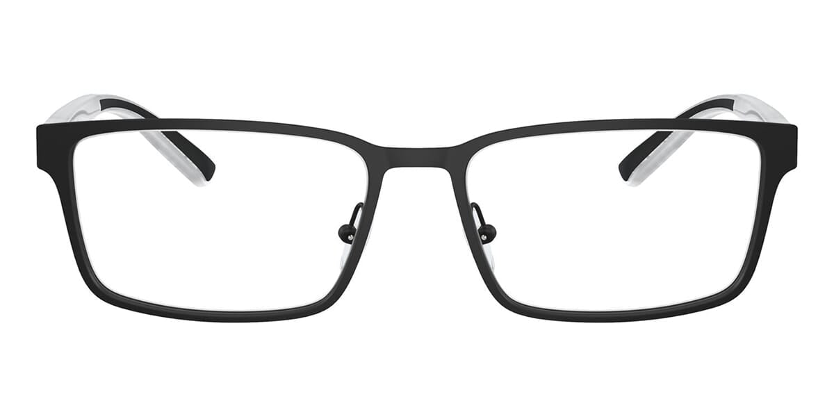 Ferrari Scuderia FZ7002 112 Glasses