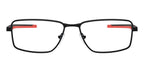 Ferrari Scuderia FZ7004 101 Glasses