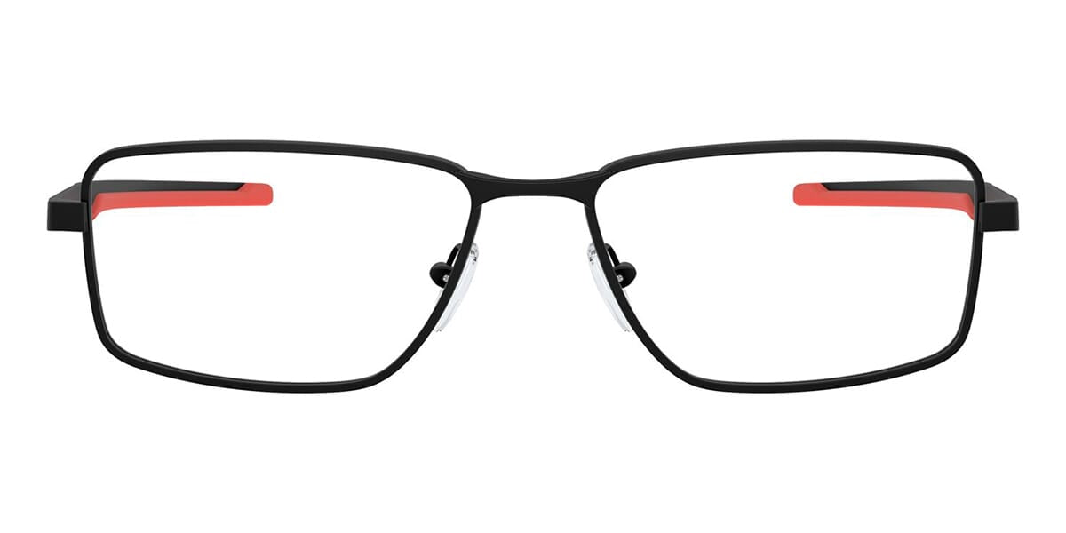 Ferrari Scuderia FZ7004 101 Glasses