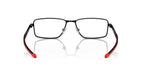 Ferrari Scuderia FZ7004 101 Glasses
