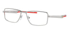 Ferrari Scuderia FZ7004 103 Glasses