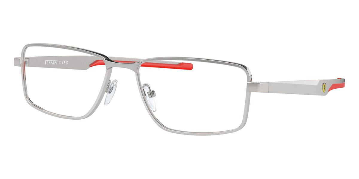 Ferrari Scuderia FZ7004 103 Glasses
