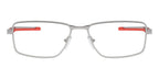 Ferrari Scuderia FZ7004 103 Glasses