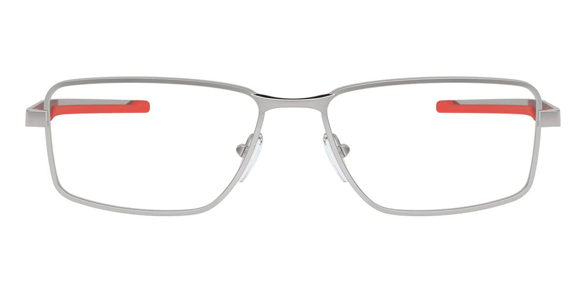 Ferrari Scuderia FZ7004 103 Glasses