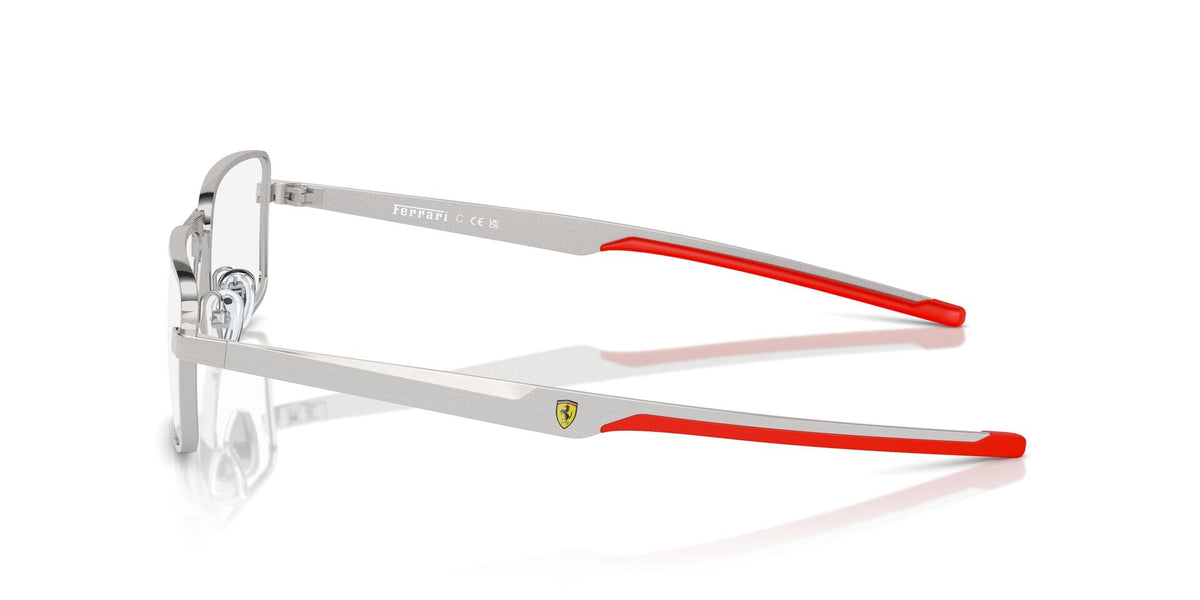 Ferrari Scuderia FZ7004 103 Glasses