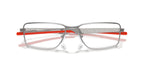 Ferrari Scuderia FZ7004 103 Glasses