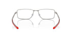Ferrari Scuderia FZ7004 103 Glasses