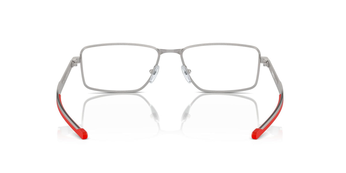 Ferrari Scuderia FZ7004 103 Glasses