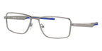 Ferrari Scuderia FZ7004 105 Glasses