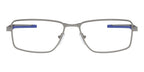 Ferrari Scuderia FZ7004 105 Glasses