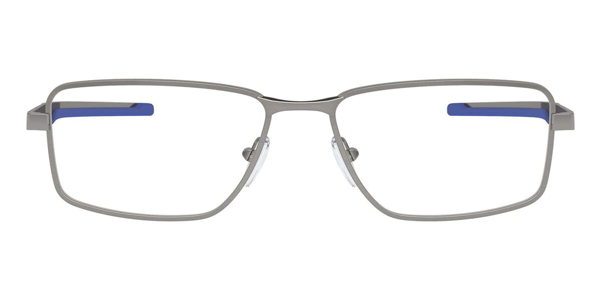 Ferrari Scuderia FZ7004 105 Glasses