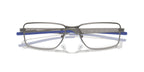 Ferrari Scuderia FZ7004 105 Glasses