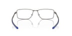 Ferrari Scuderia FZ7004 105 Glasses