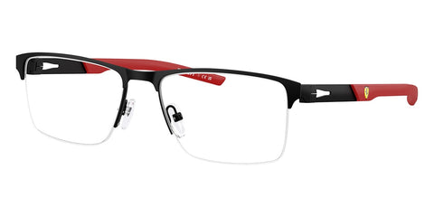 Ferrari Scuderia FZ7009 101 Glasses