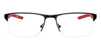 Ferrari Scuderia FZ7009 101 Glasses