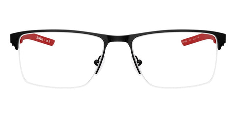 Ferrari Scuderia FZ7009 101 Glasses