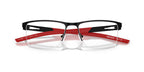 Ferrari Scuderia FZ7009 101 Glasses