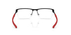 Ferrari Scuderia FZ7009 101 Glasses