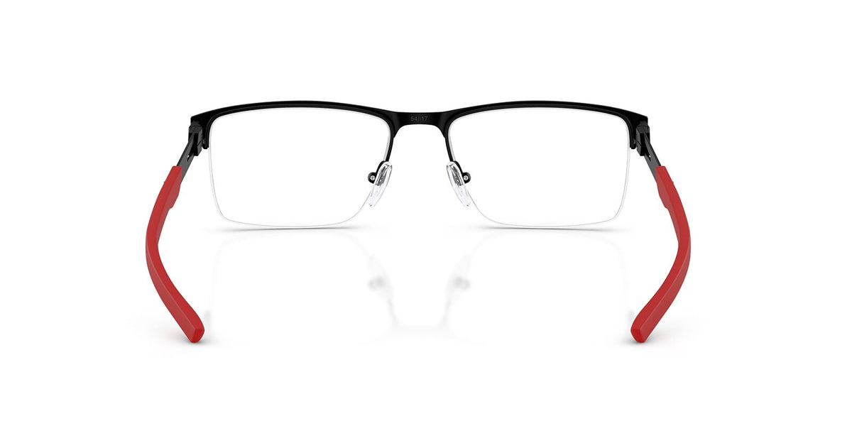 Ferrari Scuderia FZ7009 101 Glasses
