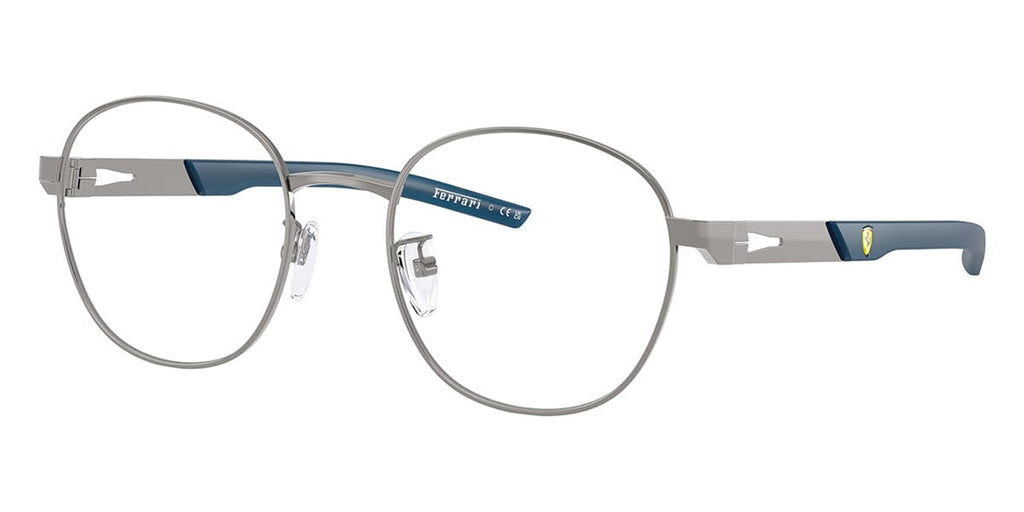 Ferrari Scuderia FZ7011D 104 Glasses