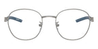 Ferrari Scuderia FZ7011D 104 Glasses
