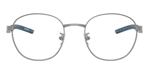 Ferrari Scuderia FZ7011D 104 Glasses