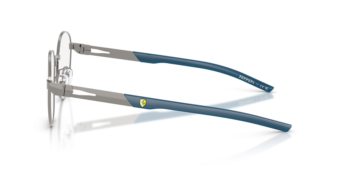 Ferrari Scuderia FZ7011D 104 Glasses
