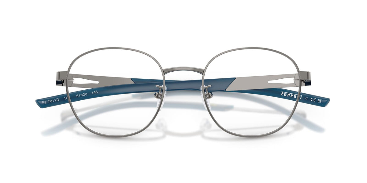 Ferrari Scuderia FZ7011D 104 Glasses