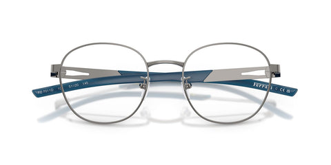 Ferrari Scuderia FZ7011D 104 Glasses