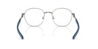 Ferrari Scuderia FZ7011D 104 Glasses