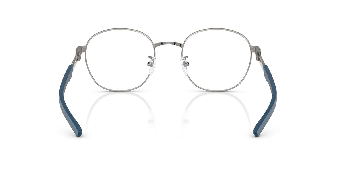 Ferrari Scuderia FZ7011D 104 Glasses