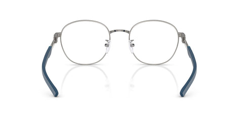 Ferrari Scuderia FZ7011D 104 Glasses