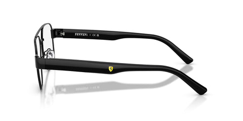 Ferrari Scuderia FZ7014D 101 Glasses