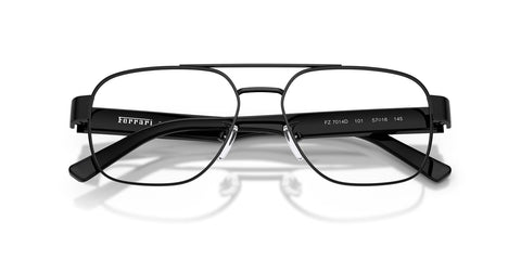 Ferrari Scuderia FZ7014D 101 Glasses