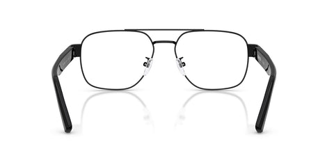Ferrari Scuderia FZ7014D 101 Glasses